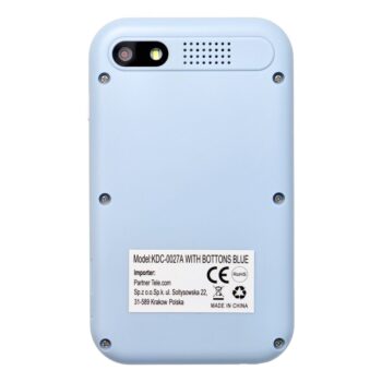 0b1c338489830e6962372500f91952b3