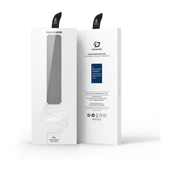 bbc1ff74887e99d885a137d0203c8d21