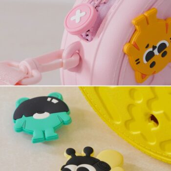 d9eff9baab5699388941388e160b8449.jpg 76df92541ace86b5a4c54f7939b981de