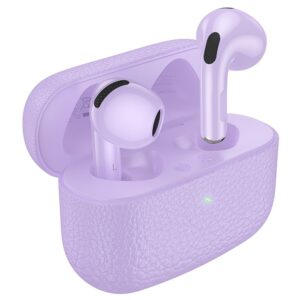 a90fcb51b3330773b61de545ce83dadb