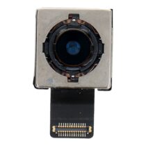 ca9eca0e130f41a9b8d5250cf6ab6597