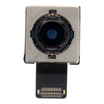 da0c6afc3849013bcc38f4d0c701d182.jpg ca9eca0e130f41a9b8d5250cf6ab6597