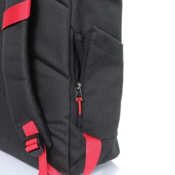 da18a3eb7e92739f042bccbad3953966.jpg 23761384aa40c0943121d3661457d4dd