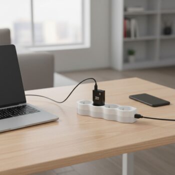 da21a58282d82a250490692ce35ba3c3.jpg 348efa3ba1fba32dfa23292bc4d836eb