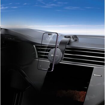 94b6cdf87b95417336b78e213d3fd6ac