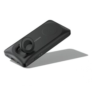 0cf823547bcc530d777dac1111c73326