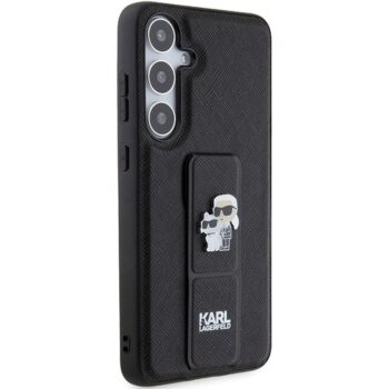 2a028bdb4013e907cc336f7f4aa0472a