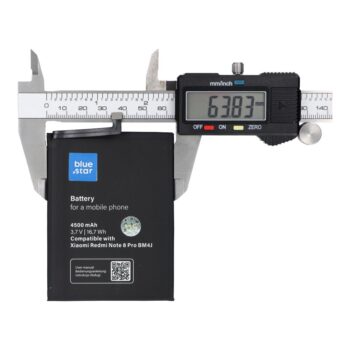 2786f416eb5d4000ac5996401cf65949