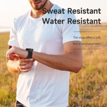 e033ce932c266a471a111ff3c92c7468