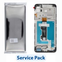 dac2774e67238e244fcc0aeee79f64f9.jpg 70aaa7baceffb6587d43d6995977917e