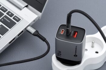 daf2465f464dc75636c3b9f6ec6f4172.jpg 80382264688450ec54853e4dd86b145c