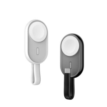 3de9a35434618ca34dff04fc7e919f4d