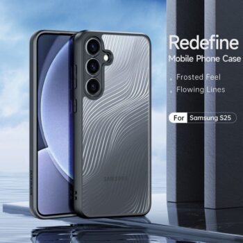 ca4e8da6a61e73766666dd0c2d1d30d6