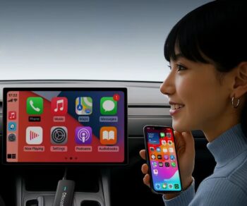 db76119e6a847d8dc5ed7b373158f83d.jpg d2b4e74dd6871c0b6ec870b24eb32fda