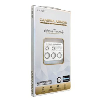 27e0c65c1e482e5c8f604b9078db4df4