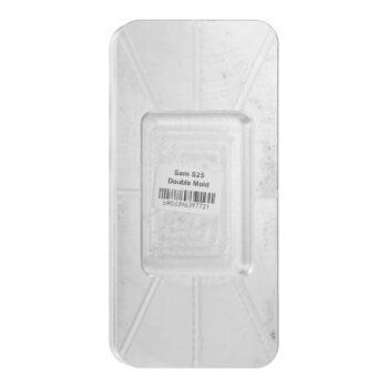 c6dc55bd155747a7f9daac0ed8b2edb8