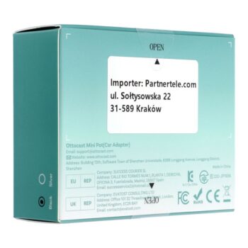 dbee3f57518f349521c26dbdbe93e3ba.jpg 83641259e034c0822b710fc0dde2c21e