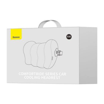 bb4fc5b96ff027b6c0f652c3c70c63cc