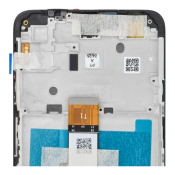 150b082fd1feb3de4a0e28839eef150c