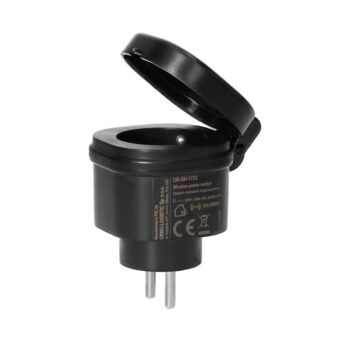 bf918d6309cca29243fa3ce04a435966