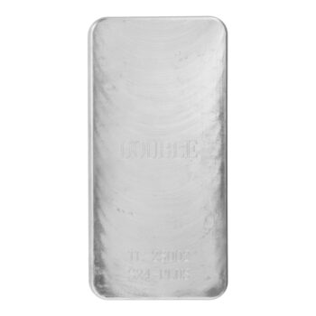 dd2906da223d997531ef673d8c861e0c.jpg f3a7b0d2a57c6c6be54431e9abb9cd2d