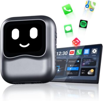 dd4fcae0d40039cd8ad6797b2e9126f5.jpg ab7d88687ac74710a339401cb4c280e1