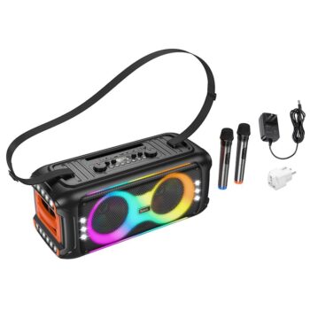 07bbb5f1de4901dc5f5eb58bcc1c9a4f