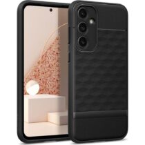 ddae28df341ec6eafcbeed8b93407796.jpg 03192d07ada0d088d0b0db3bd64ecf13