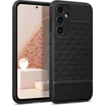 03192d07ada0d088d0b0db3bd64ecf13