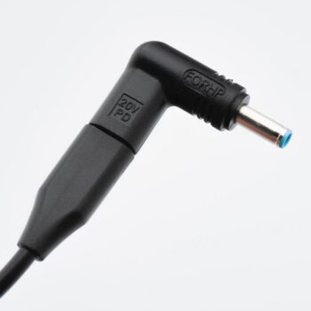 ddd5d569c5de72d15cf9ff809058d22b.jpg 2add68e75e6e763069dda0ac40ec51c0