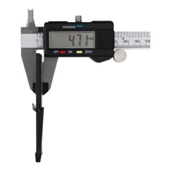 3a9d8283144e8786c4d702ace5aebe05