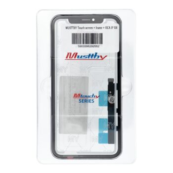 ddf10f27db69ed06f0c69f421508c05a.jpg c4c2894d0c8e44a0f403920aca62a60d