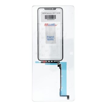 ddf7ed6d24d045115d003951e28ae18e.jpg c6fda89d7ebf951b93ae6f3a03065613