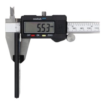 e81a18f4c8f51ac80b4bd2263cb6739a