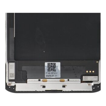 14a3babc22cfd3ebfe8a3225a295e60c