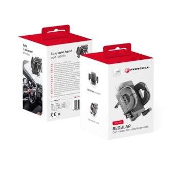 a51ae0346d1fe076663d66201ee4399a