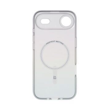 de24161eba7bd3e702cfe04f6f972291.jpg 1a3fdba807d6eb981f0e302bfecc64ec