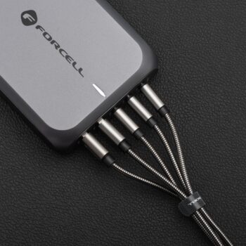 de5dbf3596734d7eb8b4521c44129c29.jpg c76fa2a27f43813536c2223930262521