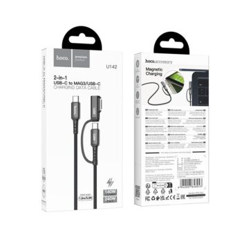 cf6a981224a411f089aadd767cec42ec