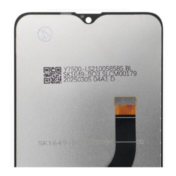 389c82e3472327c8fba22e840ddf0182