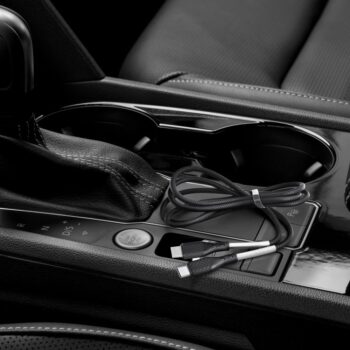 de8996cd0f4c46dc891f388ebb75d966.jpg 64bb397556c4db1434e1dcc377f12dcc