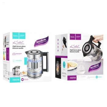 1adc4861823ab73462adc4e660791d06