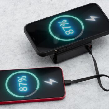 deb206759beebd5a4252107eacdff3be.jpg 98ad6648be457919de1a20349b692867