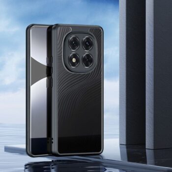 09106531829fbd62dd0d6ffd5b63a999