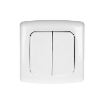 b29314bfce37e62d7d7f463f3081c34c