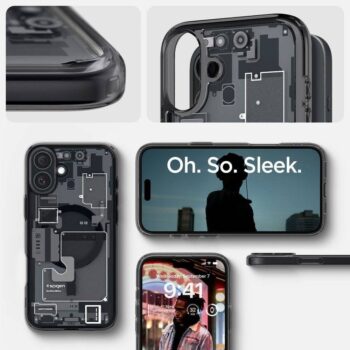 1e3dd4db5ececdda140616a98dd18c1b