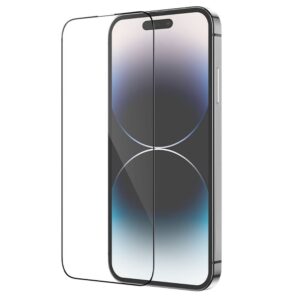 3d6dff9a8281e48f21b8d8b6c4224898