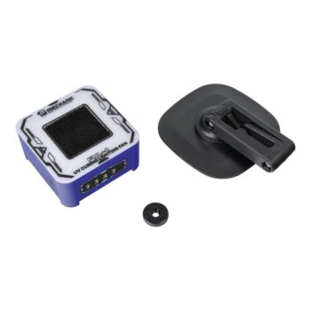 df2d4cc8ee9f4f20e1bee984a6b8bbf8.jpg 8ef8052d1e9762fcfd4f98eb8be128ce