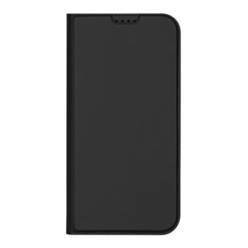 9b3237bb5bc35510332b487cfc301ec7