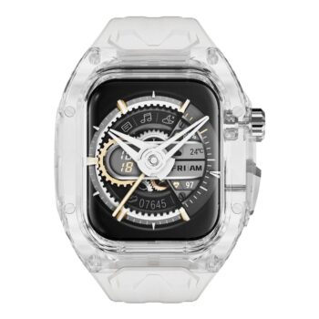 528040cdbf74ec90b15af748cd442d1b